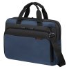 Samsonite MYSIGHT LPT. BAILHANDLE 14.1" Blue