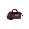 302305 4 travelite viia duffle rose