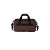 302305 2 travelite viia duffle rose