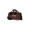302305 3 travelite viia duffle rose