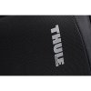 304276 2 thule accent brasna na notebook 17 l taclb2216 cerna