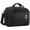 Thule Accent brašna na notebook 17 l TACLB2216 - černá