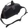 258567 7 thule tact waistpack 5 l tactwp05 cerny