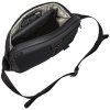 258567 8 thule tact waistpack 5 l tactwp05 cerny