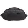 258567 1 thule tact waistpack 5 l tactwp05 cerny
