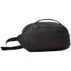 Thule Tact Waistpack 5 l TACTWP05 - černý