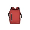 300583 6 travelite 96341 10 travelite basics boxy backpack red