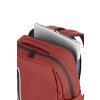 300583 10 300583 4 travelite basics boxy backpack red