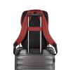 300583 11 300583 5 travelite basics boxy backpack red