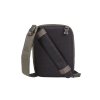 250185 2 samsonite 2in1 tablet slingpack 9 7 dark olive black gt supreme