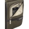 250185 3 samsonite 2in1 tablet slingpack 9 7 dark olive black gt supreme