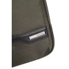 250185 4 samsonite 2in1 tablet slingpack 9 7 dark olive black gt supreme