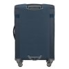 294225 3 samsonite citybeat spinner 66 24 exp navy blue