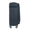 294225 4 samsonite citybeat spinner 66 24 exp navy blue