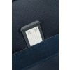 294225 6 samsonite citybeat spinner 66 24 exp navy blue