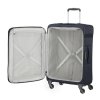 294225 7 samsonite citybeat spinner 66 24 exp navy blue