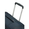 294225 10 samsonite citybeat spinner 66 24 exp navy blue