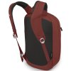 Osprey Arcane Small Day acorn red