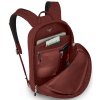 Osprey Arcane Small Day acorn red