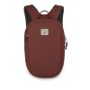 Osprey Arcane Small Day acorn red