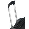 American Tourister AERO RACER SPINNER 55 Jet Black