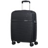 American Tourister AERO RACER SPINNER 55 Jet Black