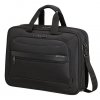 Samsonite Vectura EVO LAPTOP BAILHANDLE 17.3"Black