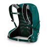 Osprey TEMPEST 20 III jasper green