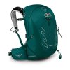 Osprey TEMPEST 20 III jasper green