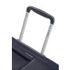 300745 3 samsonite base boost spinner 66 24 exp navy blue