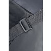 250302 3 samsonite crossover s grey hip tech