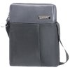 Samsonite CROSSOVER S Grey - HIP-TECH