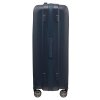 Samsonite Hi-Fi SPINNER 68/25 EXP Dark Blue