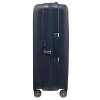 Samsonite Hi-Fi SPINNER 68/25 EXP Dark Blue