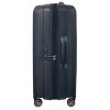 Samsonite Hi-Fi SPINNER 68/25 EXP Dark Blue