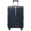 Samsonite Hi-Fi SPINNER 68/25 EXP Dark Blue