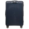 Samsonite Hi-Fi SPINNER 68/25 EXP Dark Blue