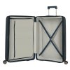 Samsonite Hi-Fi SPINNER 68/25 EXP Dark Blue
