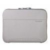 Samsonite Laptop Sleeve XXS Silver Aramon2