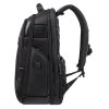 305500 5 samsonite spectrolite 3 0 lpt backpack 17 3 exp black