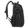 305500 6 samsonite spectrolite 3 0 lpt backpack 17 3 exp black