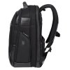 305500 7 samsonite spectrolite 3 0 lpt backpack 17 3 exp black