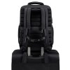 305500 8 samsonite spectrolite 3 0 lpt backpack 17 3 exp black