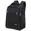 Samsonite SPECTROLITE 3.0 LPT BACKPACK 17.3" EXP Black