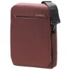 Samsonite TABLET CROSSOVER 7"-9.7" Ionic Red - NETWORK 2