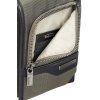 250182 2 samsonite tablet crossover 7 flap dark olive black gt supreme