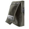 250182 3 samsonite tablet crossover 7 flap dark olive black gt supreme