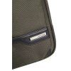 250182 4 samsonite tablet crossover 7 flap dark olive black gt supreme