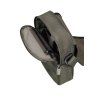 250182 1 samsonite tablet crossover 7 flap dark olive black gt supreme