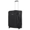 Samsonite X-Blade 4.0 UPRIGHT 69 EXP Black